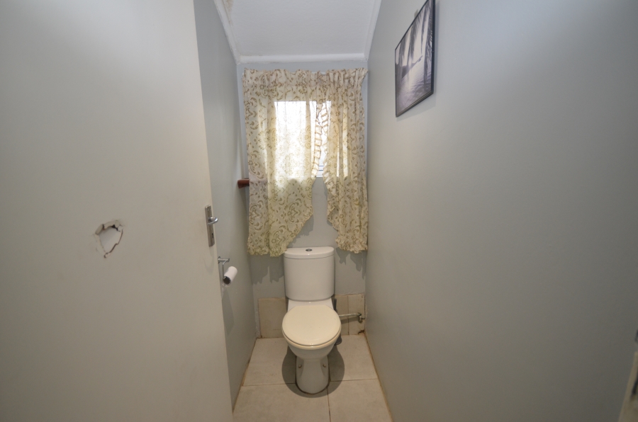 3 Bedroom Property for Sale in Gonubie Eastern Cape